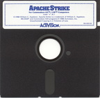 Apache-Strike--USA--4.Media--Disc100689