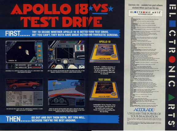 Apollo-18---Mission-to-the-Moon--USA---Disk-1-Side-A-Advert-Electronic Arts400702