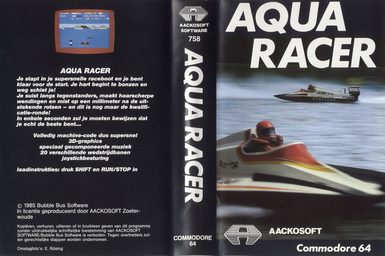 Aqua-Racer--Europe--1.Front--Front100707