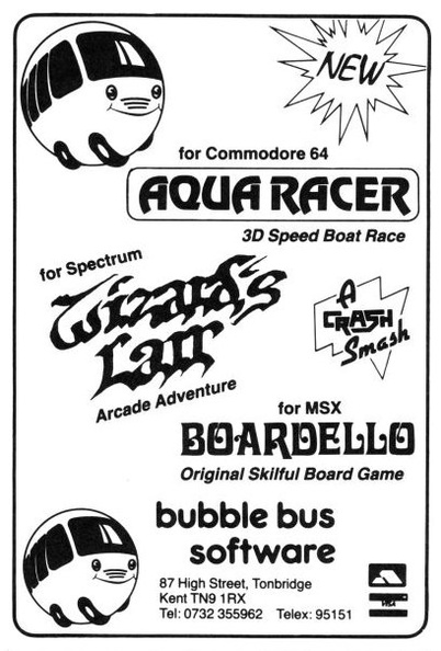 Aqua-Racer--Europe-Advert-Bubble Bus1300710