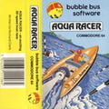 Aqua-Racer--Europe-Cover-Aqua Racer00713