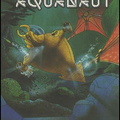 Aquanaut--Interceptor-Software---Europe-Cover-Aquanaut00715