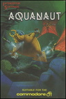 Aquanaut--Interceptor-Software---Europe-Cover-Aquanaut00715