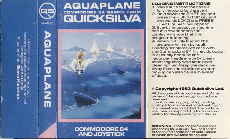 Aquaplane--Europe--1.Front--Front100716.jpg