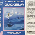 Aquaplane--Europe--1.Front--Front100716
