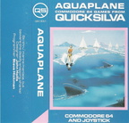 Aquaplane--Europe-Cover-Aquaplane00721
