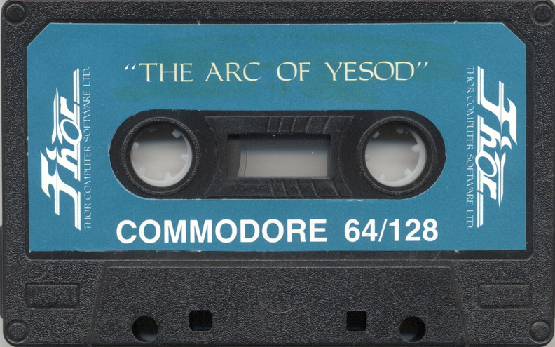 Arc-of-Yesod--The--Europe--4.Media--Tape100723.jpg