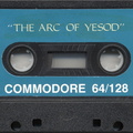 Arc-of-Yesod--The--Europe--4.Media--Tape100723
