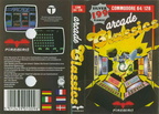 Arcade-Classics--Europe-Cover-Arcade Classics00726