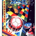 Arcade-Classics--Europe-Magazine-Cover--Commodore-Zone--CZ1500727