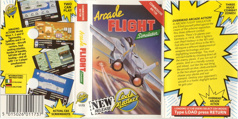 Arcade-Flight-Simulator--Europe--1.Front--Front100728.jpg