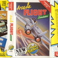Arcade-Flight-Simulator--Europe--1.Front--Front100728