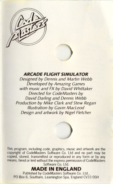 Arcade-Flight-Simulator--Europe--2.Back--Back200731.jpg