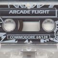 Arcade-Flight-Simulator--Europe--4.Media--Tape100732