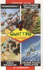 Arcade-Flight-Simulator--Europe-Cover--Quattro-Combat--Quattro Combat00733