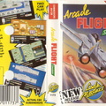 Arcade-Flight-Simulator--Europe-Cover-Arcade Flight Simulator00734