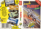 Arcade-Flight-Simulator--Europe-Cover-Arcade Flight Simulator00734