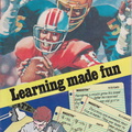 Arcade-Football--USA---Disk-1-Cover-Arcade Football00735
