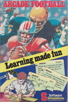 Arcade-Football--USA---Disk-1-Cover-Arcade Football00735