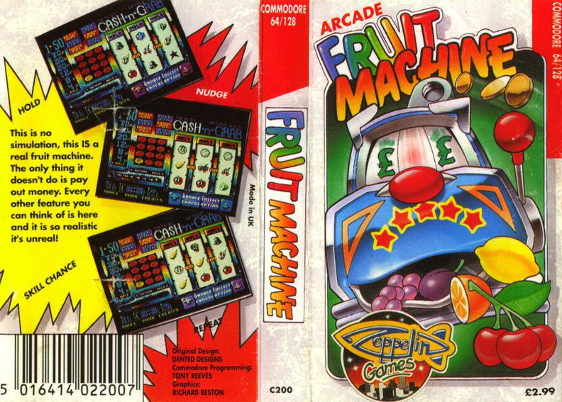 Arcade-Fruit-Machine---Cash-and-Grab--Europe-Cover-Arcade_Fruit_Machine00736.jpg