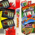 Arcade-Fruit-Machine---Cash-and-Grab--Europe-Cover-Arcade Fruit Machine00736