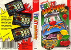 Arcade-Fruit-Machine---Cash-and-Grab--Europe-Cover-Arcade Fruit Machine00736