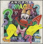 Arcade-Trivia-Quiz--Europe-Cover--Disk--Arcade Trivia Quiz -Disk-00739