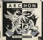 Archon--USA--1.Front--Front100761