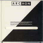 Archon--USA--3.Inserts--Insert500766