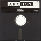 Archon--USA--4.Media--Disc100767