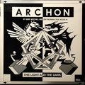 Archon--USA-Cover-Archon -Electronic Arts-00773