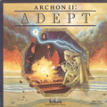 Archon-II---Adept--USA--1.Front--Front100774