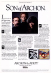 Archon-II---Adept--USA-Advert-Electronic Arts Archon00780