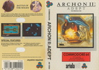Archon-II---Adept--USA-Cover--Ariolasoft--Archon II - Adept -Ariolasoft-00781