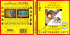 Archon-II---Adept--USA-Cover--The-Archon-Collection--Archon Collection The00783