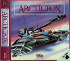 Arcticfox--USA-Cover--Ariolasoft--Arcticfox -Ariolasoft v1-00789