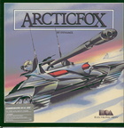Arcticfox--USA-Cover--Dynamix--Arcticfox -Dynamix-00791