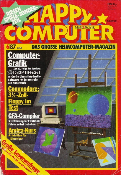 Asteroids-64--Germany---Unl-Magazine-Cover--Happy-Computer--HappyComputer_1987-0600914.jpg