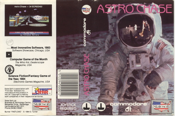 Astro-Chase--USA--1.Front--Front100927