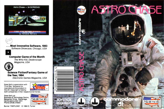 Astro-Chase--USA-Cover-Astro Chase00930