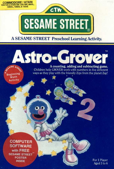 Astro-Grover--USA-Cover-Astro-Grover_-Hi-Tech-00932.jpg