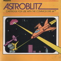 Astroblitz--USA-Cover-Astroblitz00934
