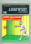 Atomic-Handball--USA-Cover--Atomic-Challenger--Atomic Challenger00960