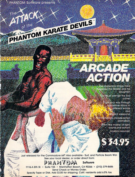 Attack-of-the-Phantom-Karate-Devils--The--USA-Advert-Phantom_Attack_of_the_Phantom_Karate_Devils00969.jpg