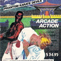 Attack-of-the-Phantom-Karate-Devils--The--USA-Advert-Phantom Attack of the Phantom Karate Devils00969