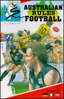 Australian-Rules-Football--Europe-Cover-Australian Rules Football01009