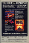 Autoduel--USA---Disk-1-Side-A-Advert-Origin Systems101017
