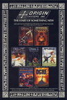 Autoduel--USA---Disk-1-Side-A-Advert-Origin Systems201018