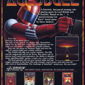 Autoduel--USA---Disk-1-Side-A-Advert-Origin Systems AutoDuel201016