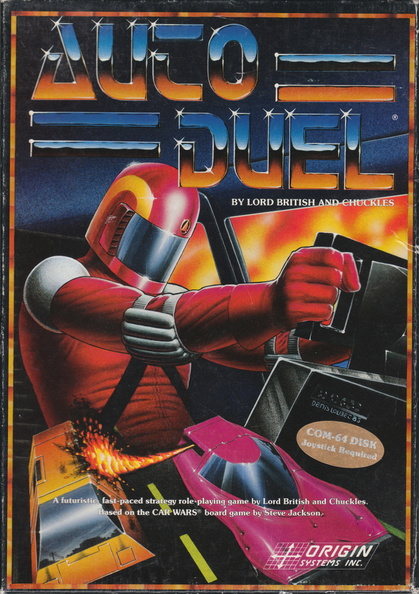 Autoduel--USA---Disk-1-Side-A-Cover-Autoduel01019.jpg